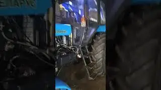 28 января 2020 г.
