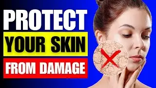 Unlock the Magic of Jojoba Oil: Top 5 Health Benefits!