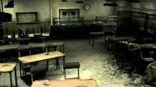 Obscure прохождение Часть 8 Игры с электричеством))