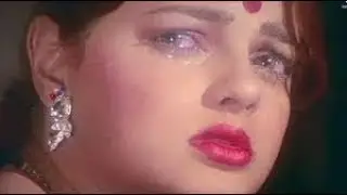 Zinda Rahain To Kya Hai Jo HD Naheed Akhtar Song