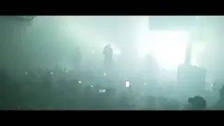 Sisters of Mercy - Marian - Live 05/10/2017 @ Barby