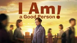 English Christian Movie 