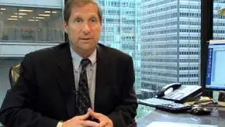 Illinois FELA and Railroad Injury Attorneys - Seidman Law Offices of Chicago