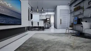 Gindi Ir Yamim