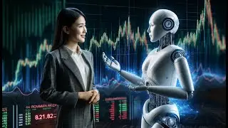 [EP22] 新千億高股息00940 ETF 50檔成分股與00939, 00929, 00919 ETF成分股的重複程度比較。