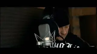 Нэстас, Макса - На долго (Утерянные Записи)