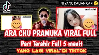 ara chuu viral - ara chuu viral full