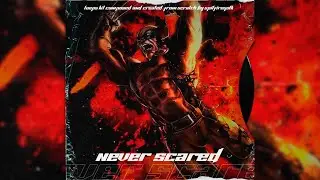 Free Loop Kit / Free Sample Pack - "Never Scared" | (Nardo Wick, EST Gee, Icewear Vezzo, Rob49, Etc)