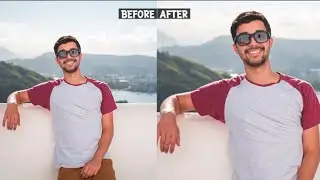 How to zoom in image on inshot