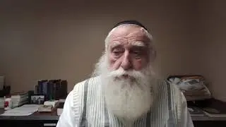 Why yeshiva boys are exempt from the IDF