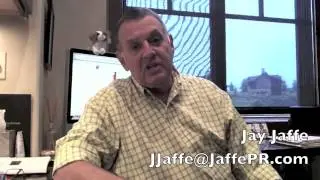 What really works in law firm marketing