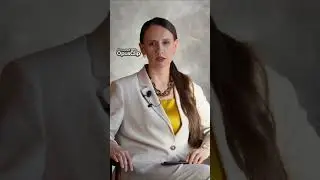 Оказание услуг в Китае  регистрация юридических лиц, бухгалтерский учет, таможенные услуги.