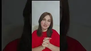 Гарем