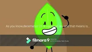 SG3080E Christmas message 2020