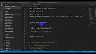 PHP e commerce 12