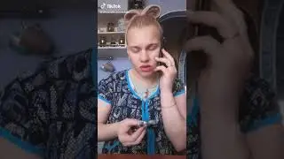 Супер - жена.