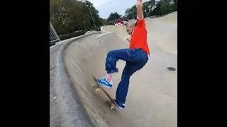 Churchdown Team Shoveit Raw