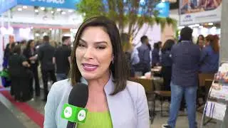 Day 1 Highlights | Fi South America 2024