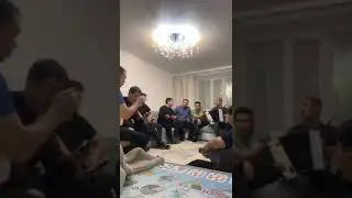7 июня 2024 г.