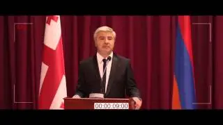 Առաջին Դեմք | Սիրո մասին (չստացված կադրեր)