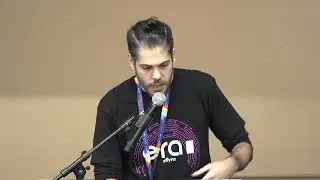 Paymasters 101: Disrupting transaction fees by Antonio Ufano Gallego