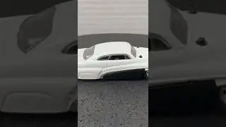 HIROHATA MERC. 2024 .