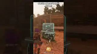 Pal Is Stuck and Can't Grab It? #palworld #guide #tips