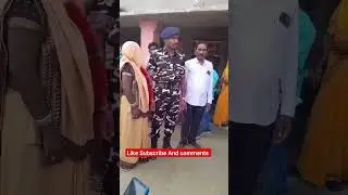 #indianarmy #armystatus #army #success #bsf #ssb #commando #struggling #armylover #faujistatus #song
