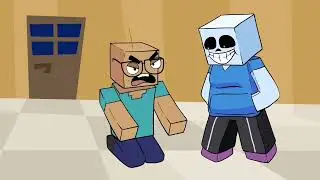 Finnygnat plays be like