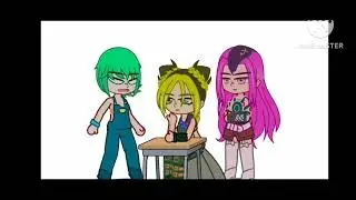 stop chewing so loud meme(jojo)