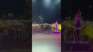 Наши лампочки💡 сгорели, мы друг-другу надоели💔