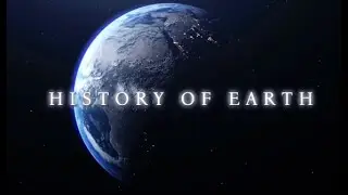 𝐌𝐎𝐍𝐓𝐀𝐆𝐄𝐌 𝐀𝐋𝐐𝐔𝐈𝐌𝐈𝐀 [𝙎𝙡𝙤𝙬𝙚𝙙 𝙏𝙤 𝙋𝙚𝙧𝙛𝙚𝙘𝙩𝙞𝙤𝙣]