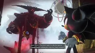 SHADOW ITS ME THE DEVIL (2024)