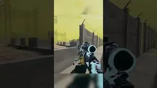 MORS ЭТО ЛЕГАЛЬНЫЙ ЧИТ 