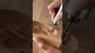 Формы для пряников Текстурра