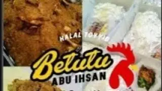 Kuliner Khas Bali Yang Lezat