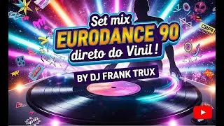 Set mix Eurodance 90 ! Andrew sixty netzwerk  lee marrow b.a.r. savage 2 brothers capella  nevada