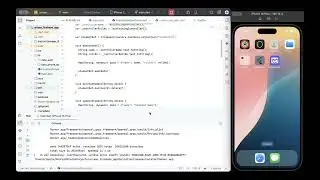 Lecture 10: Firebase Firestore Update, Delete and show Data From Firestore