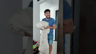 Quien más desea este super poder 🤣🤣 #gonzalodesouza #clasescostura #costura