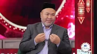 Мўминнинг нияти амалидан яхши #momin #niyat #amal #Abdugofurdomla #fatvouz