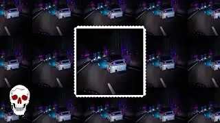 KAIRO - Touge [Hardwave]