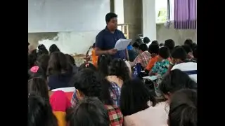 grade 8 -deshagaweshanaya 2021.11.27 badraji sir 0775874139
