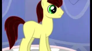 The Hub Pony Maker