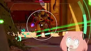 Overwatch 2022.exe
