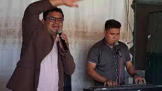 Accion de Gracias y Recordatorio 11-20240629_115951.mp4