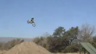 whips prevedello.wmv