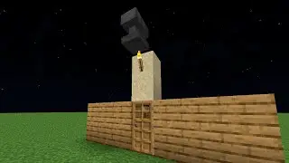 ловушка для зомби