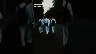 STORY WA MELEPAS MASA LAJANGKU 2022 TERBARU ANAK PT HPM
