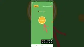 Recorded by XRecorder: https://recorder.page.link/Best