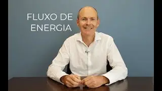 Viva Melhor - FLUXO DE ENERGIA